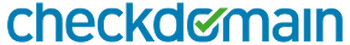 www.checkdomain.de/?utm_source=checkdomain&utm_medium=standby&utm_campaign=www.wirkaufdeinpkw.com